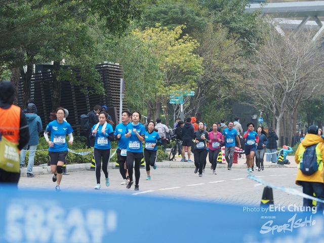 Pocari_0901