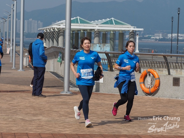 Pocari_2365