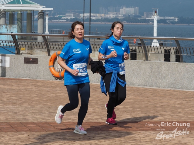 Pocari_2366