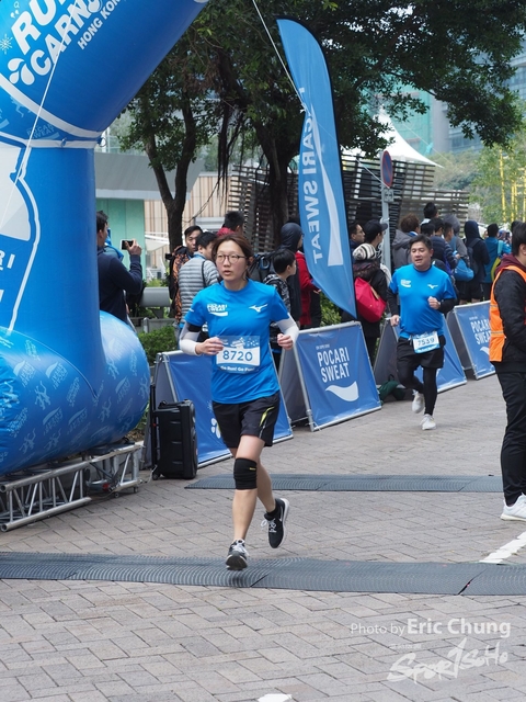 Pocari_0904