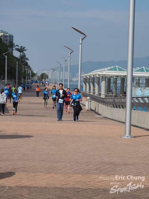 Pocari_2369