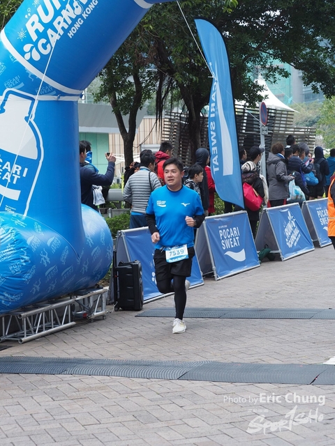 Pocari_0905