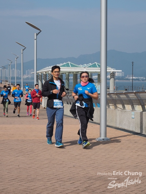 Pocari_2370