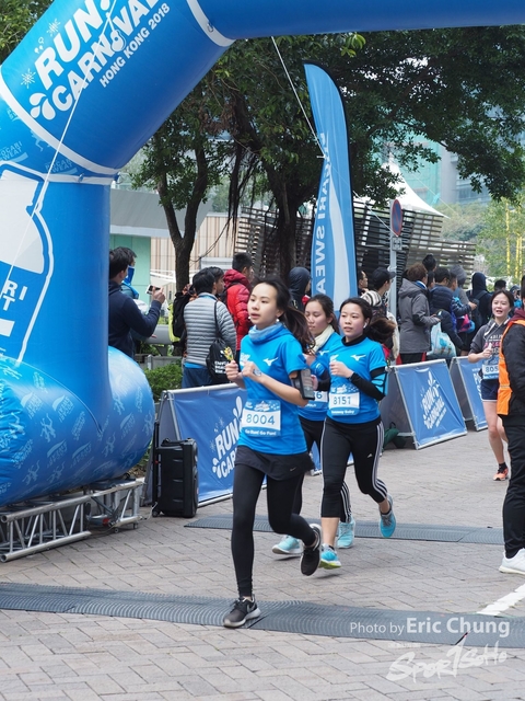Pocari_0906