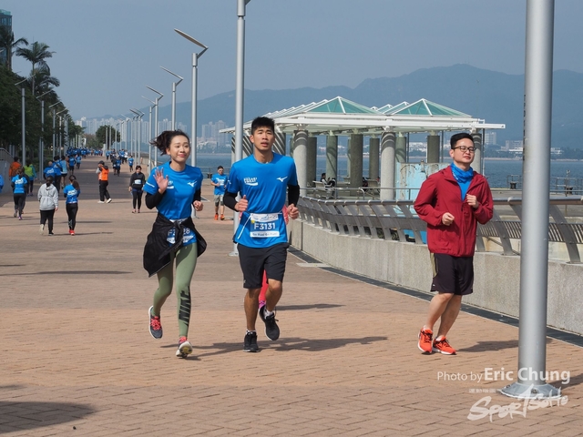 Pocari_2371