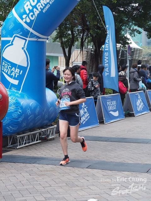 Pocari_0908