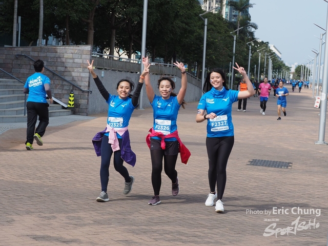 Pocari_2374