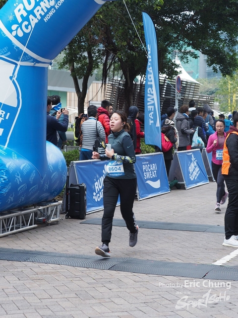 Pocari_0909