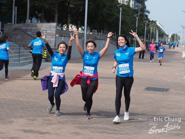 Pocari_2375