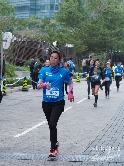 Pocari_1795