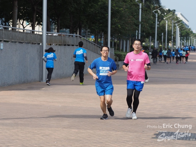 Pocari_2376