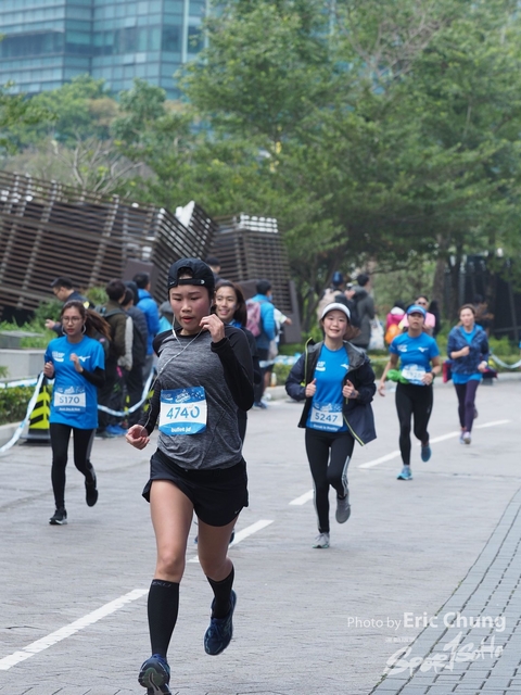 Pocari_1796