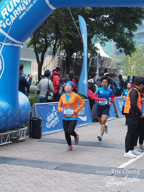 Pocari_0911