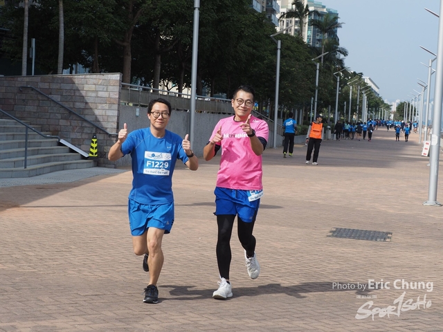 Pocari_2377