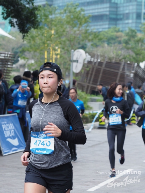 Pocari_1797