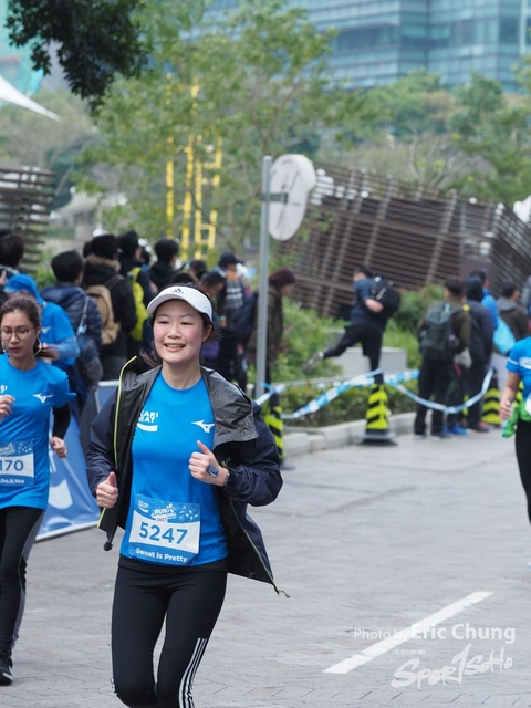 Pocari_1798