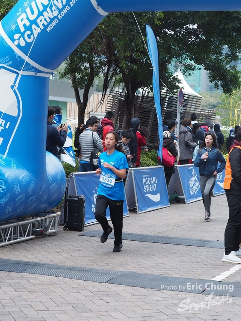 Pocari_0913