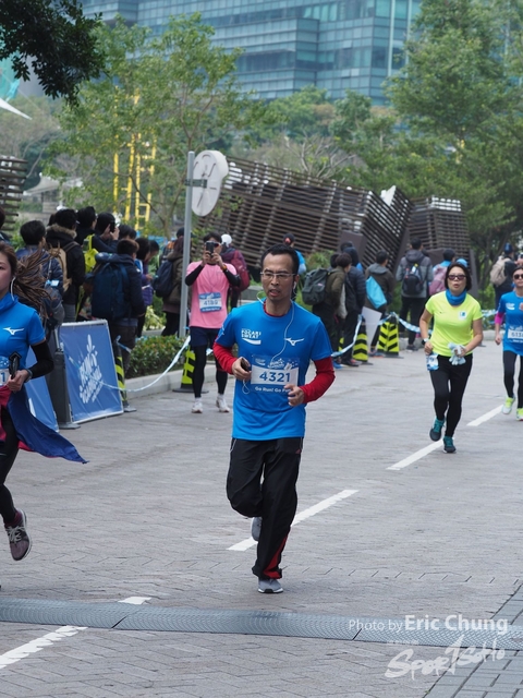 Pocari_1799