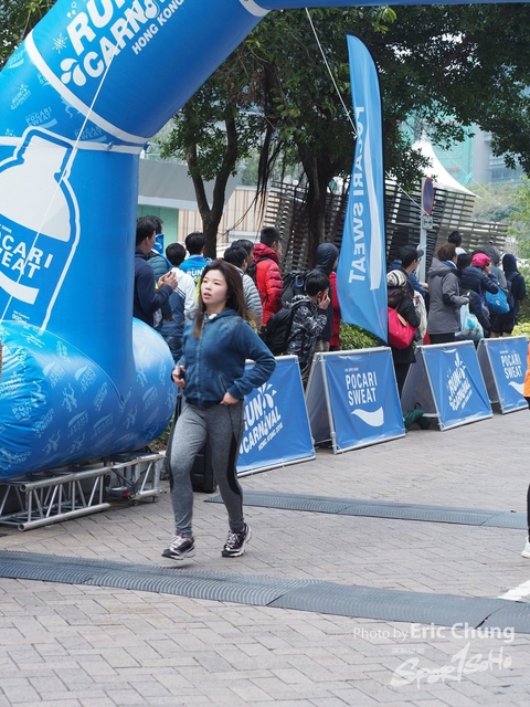 Pocari_0914