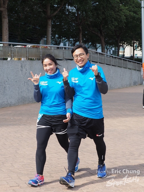 Pocari_2381