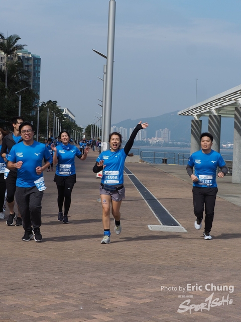 Pocari_2382