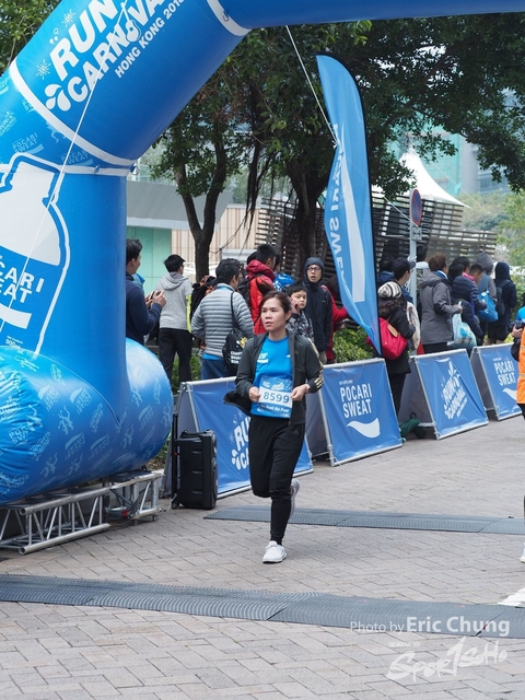 Pocari_0915