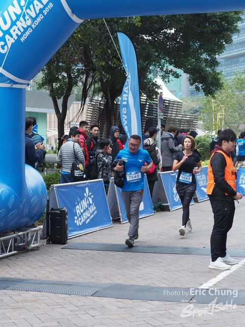 Pocari_0916
