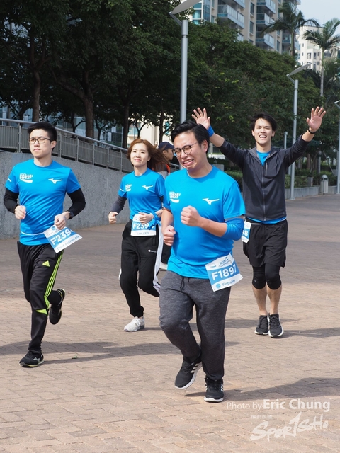 Pocari_2384
