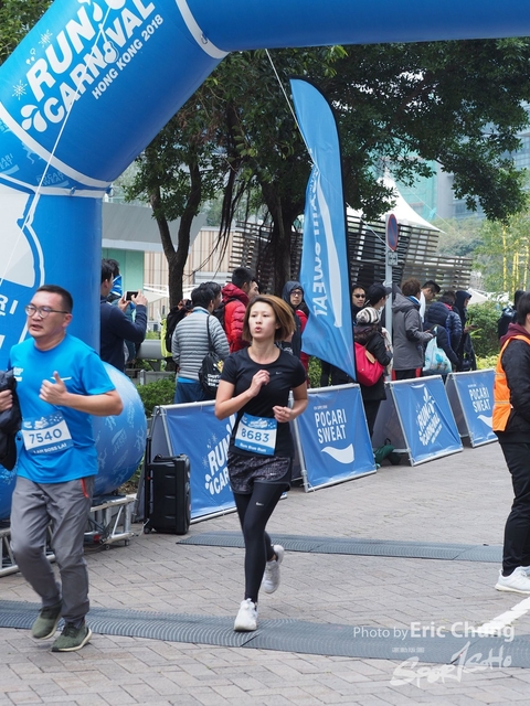 Pocari_0917