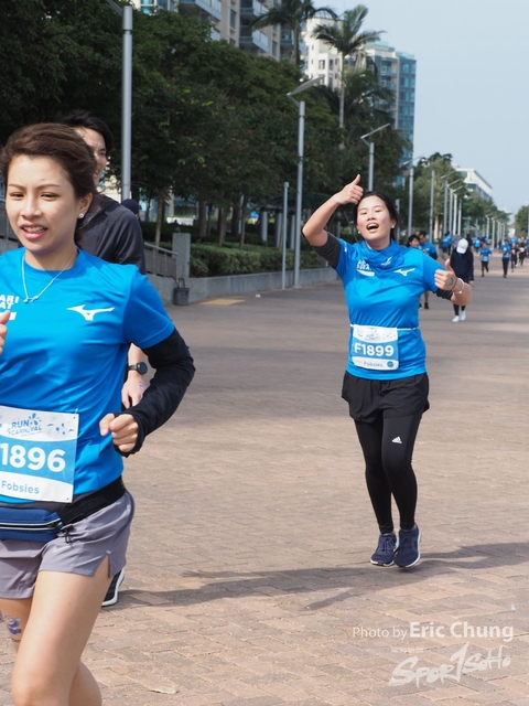 Pocari_2385