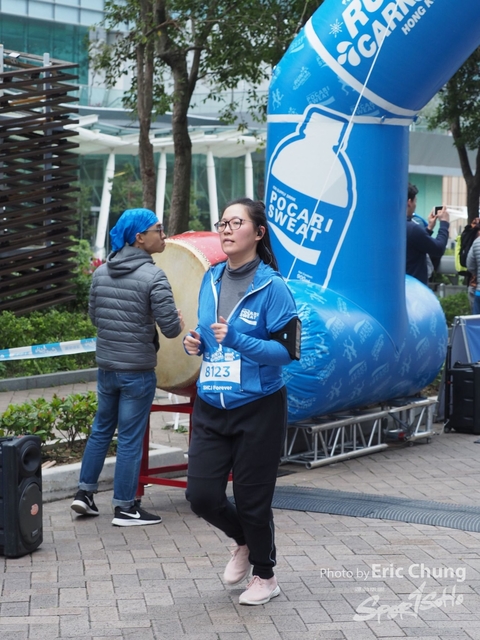 Pocari_0918