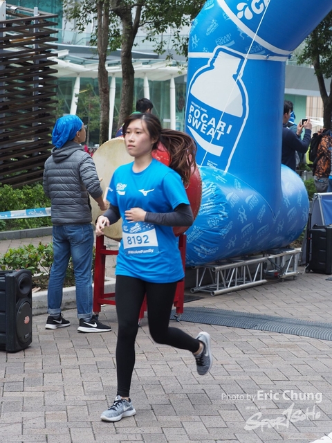 Pocari_0919