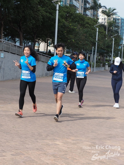 Pocari_2388