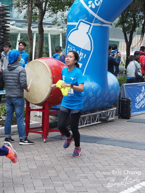 Pocari_0921