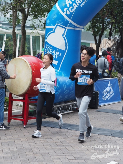 Pocari_0922