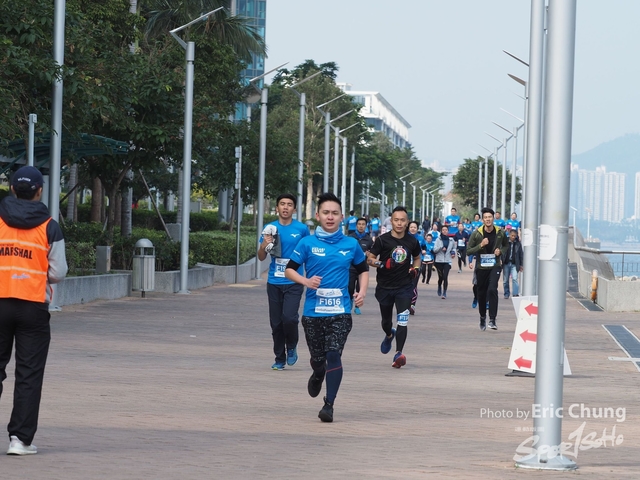 Pocari_2390