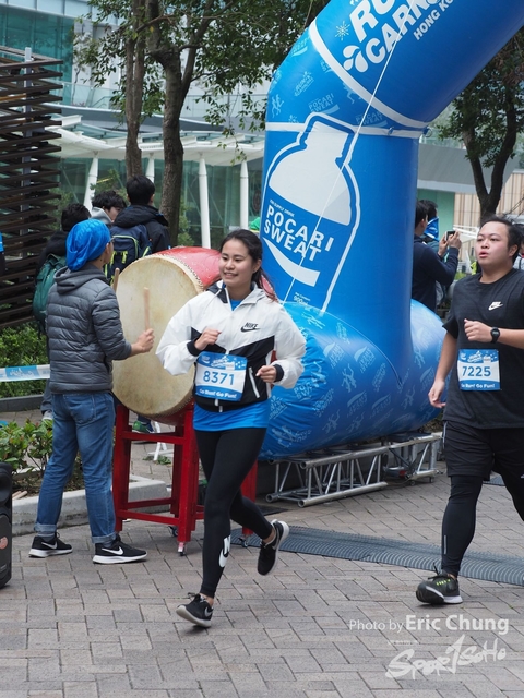 Pocari_0923