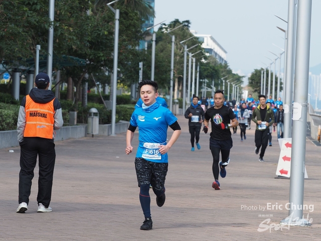 Pocari_2391