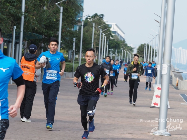 Pocari_2392
