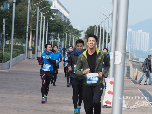 Pocari_2393