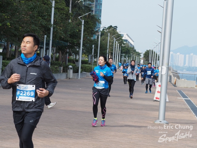 Pocari_2394