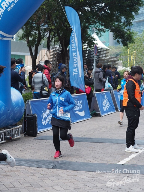 Pocari_0926