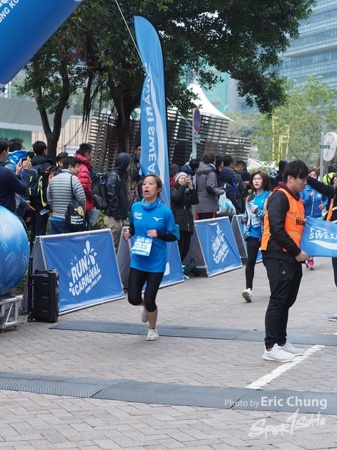 Pocari_0927