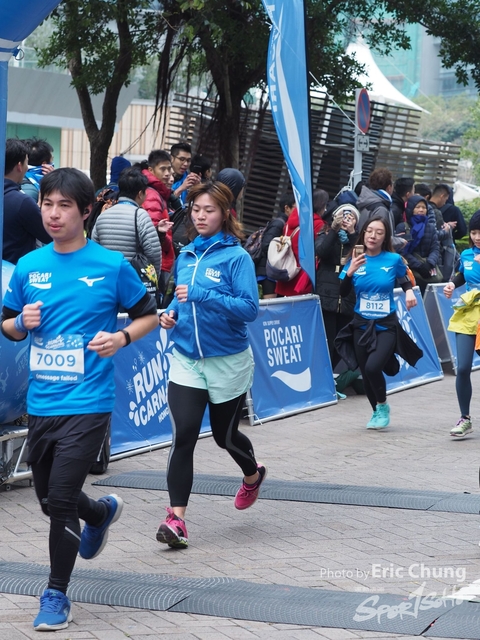 Pocari_0929