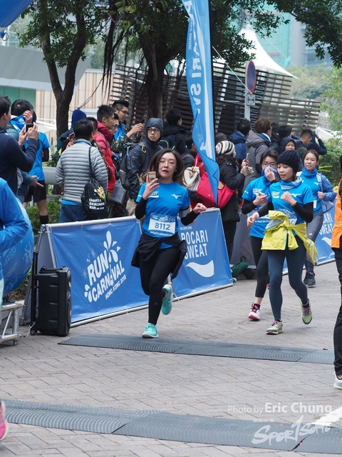 Pocari_0930