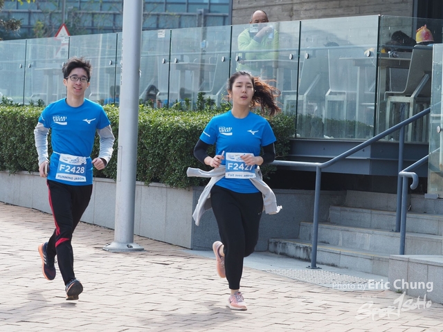 Pocari_2402