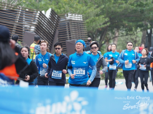 Pocari_0935
