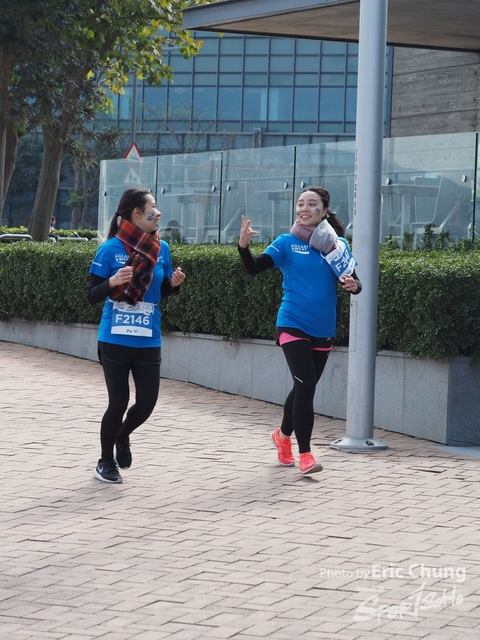 Pocari_2405