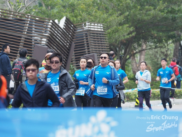 Pocari_0936