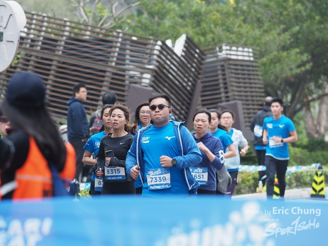 Pocari_0937